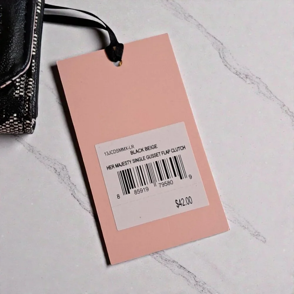 Juicy Couture juicy couture